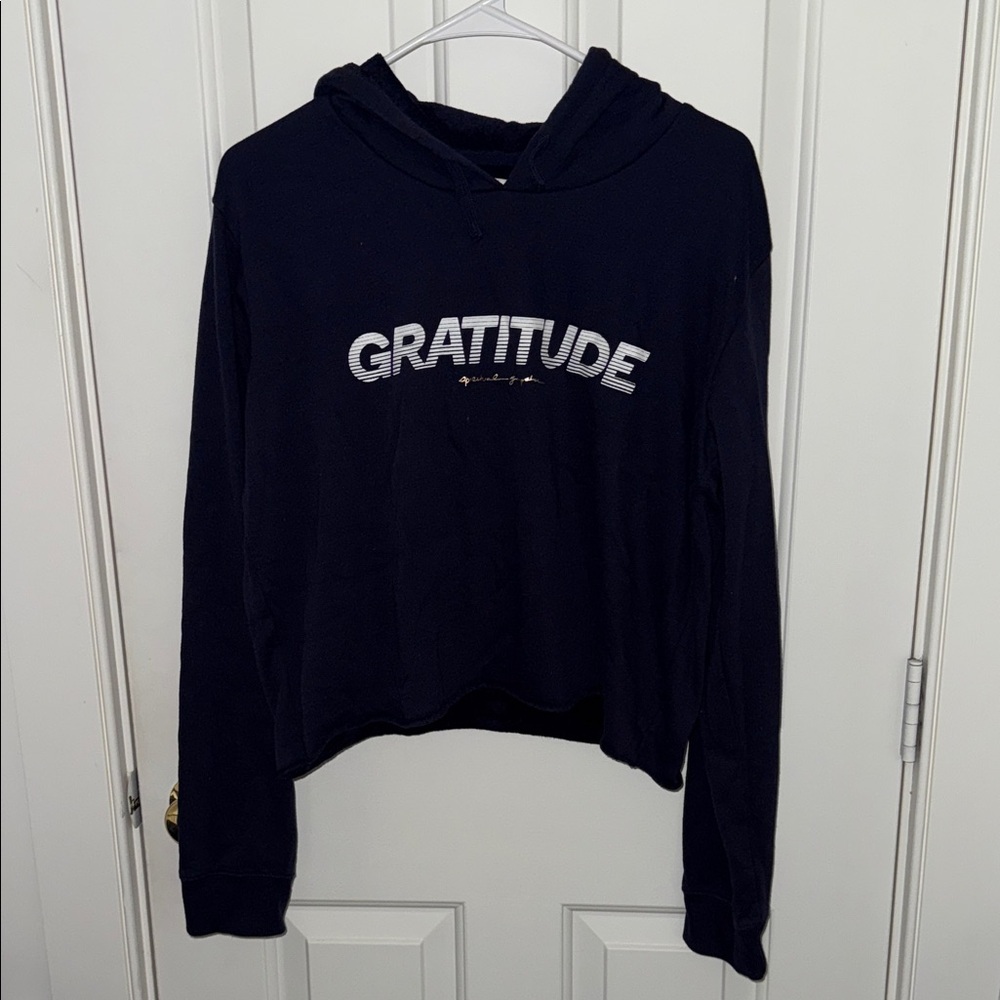Women's Spiritual Gangster Hoodie